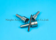 Fuel Common Rail Nozzle DLLA148P1312 , 0433171819 Bosch Injector Nozzle  For Bosch Injector 0445110168