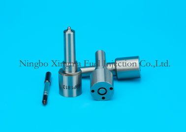 Çin Diesel Engine 216 Bosch Injector Nozzles , Bosch Injection Pump Parts Tedarikçi