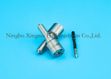 Çin Diesel Injector NozzlesCommon Rail Nozzles DSLA156P1113 ,0433175326 For Bosch 0445110100 / 0445110199 / 0445110200 Tedarikçi