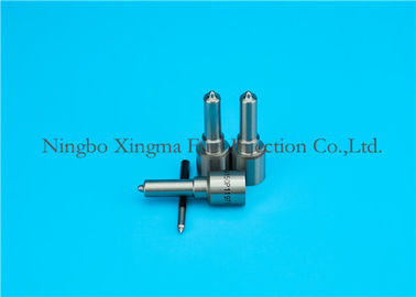 Çin Alh 6.4 Bosch Enjektör Püskürtücüleri DLLA150P1197 0433171755 Hyundai / Mazda için Tedarikçi
