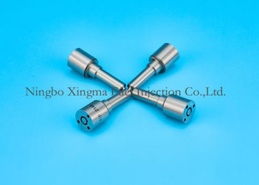 Bosch Common Rail Diesel Fuel Injectors , Isuzu Diesel Engine Fuel Injectors