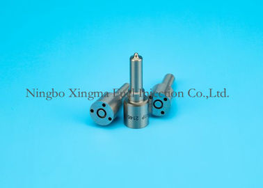 Bosch Common Rail Diesel Fuel Injectors , Isuzu Diesel Engine Fuel Injectors
