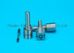 Diesel Engine 216 Bosch Injector Nozzles , Bosch Injection Pump Parts Tedarikçi