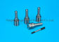 Bosch Sprey Parçaları P2246 Güçlü Teknik Güç Common Rail Dizel Nozulu DLLA138P2246 Tedarikçi