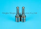 Common Rail Injector Nozzle  DSLA145P868 , 0433175235 For Bosch 0445110016 , 0445110030 Tedarikçi
