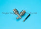 Common Rail Injector Nozzle  DSLA145P868 , 0433175235 For Bosch 0445110016 , 0445110030 Tedarikçi