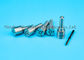 Bosch Injector Nozzles Diesel Fuel Common Rail Injector Nozzle DSLA145P1091 , 0433175318 For 0445110087 / 044 Tedarikçi