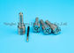 Diesel Injector NozzlesCommon Rail Nozzles DSLA156P1113 ,0433175326 For Bosch 0445110100 / 0445110199 / 0445110200 Tedarikçi