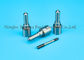 Mercedes Benz Common Rail Injector Nozzle DLLA156P1473 , 0433171913 For Bosch Injector 0445110205 / 206 Tedarikçi