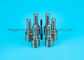 Diesel Fuel Common Rail Injector Nozzles For 0445120126 Injector High Density Tedarikçi
