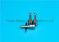 Alh 6.4 Bosch Enjektör Püskürtücüleri DLLA150P1197 0433171755 Hyundai / Mazda için Tedarikçi