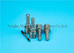 Low Emission Bosch Diesel Injector Nozzles Common Rail Fuel Engine 0433171651 Tedarikçi