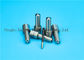  Bosch Diesel Injector Nozzles Replacement Common Rail High Precision Tedarikçi