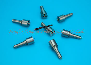 ISUZU Otomobil Bosch Enjektör Nozulları DLLA158P1385 OEM No. 0433171860