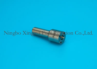 Motor M - BENZ Bosch Enjektör Nozulları 0445110005, 0445110006, 040445110014