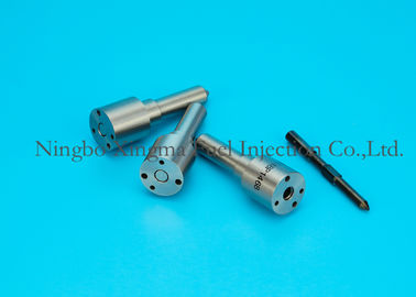 DSLA148P1468 Bosch Dizel Enjeksiyon Pompası Parçaları OEM No. 0433172137