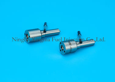 DLLA150P1803 0433172097 Bosch Enjektör Nozulları DCDC4102H, DFM Chaoyang 4102H Dongfeng Araba
